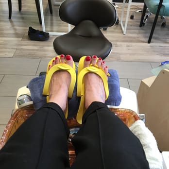 ME:U Nails & Spa - Super pedicure! - Nail Salons Near Me - Chicago, Illinois ME:U Nails & Spa - Super pedicure! - Nail Salons Near Me - Chicago, Illinois