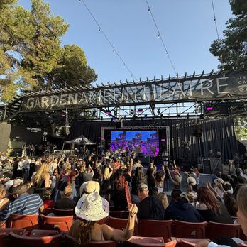 Garden Amp - Music Venues Near Me - Garden Grove, California Garden Amp - Music Venues Near Me - Garden Grove, California
