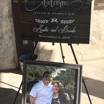 The Springs Event Venue in Angleton - Venues & Event Spaces Near Me - Angleton, Texas The Springs Event Venue in Angleton - Venues & Event Spaces Near Me - Angleton, Texas
