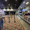 Battle Ground Cinema gift card