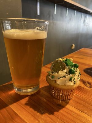 Hill City Tap House & Bottle Shop by null