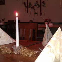 Eltviller Rosenstübchen