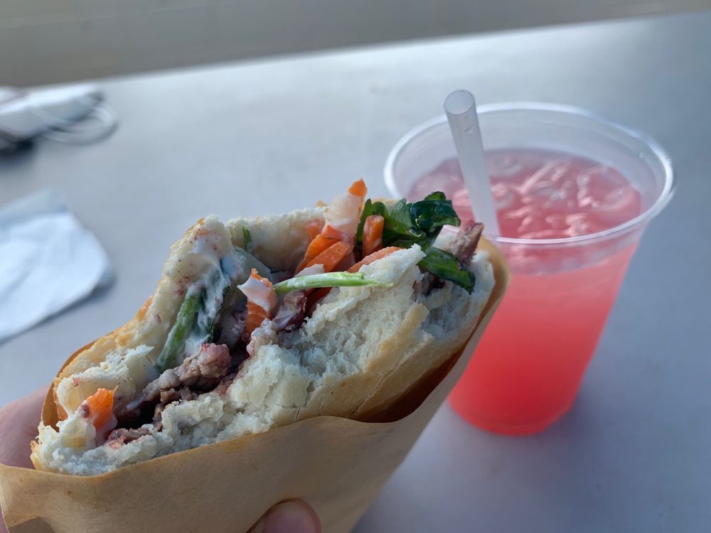 KAUAI COCONUTS Updated August 2024 16 Reviews 5371 Koloa Rd