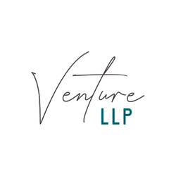 Venture