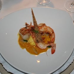 Restaurant Zur Sonne