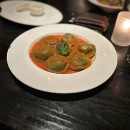 RPM ITALIAN - Updated January 2026 - 4066 Photos & 1879 Reviews - 650 K ...