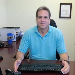 Miramar Accounting & Tax Service - Tax Preparation Service