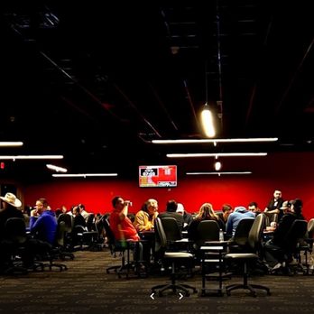 Watauga Social Lounge - Social Clubs Near Me - Watauga, Texas Watauga Social Lounge - Social Clubs Near Me - Watauga, Texas