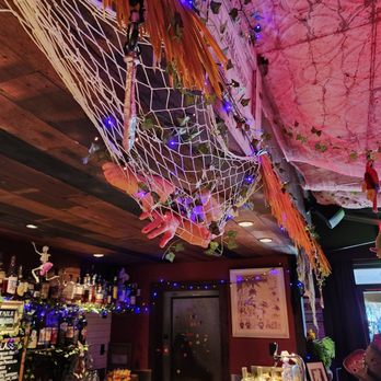 Half Step - Cocktail Bars Near Me - Austin, Texas