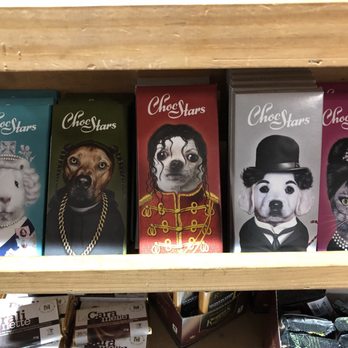 Blue Banana Market - Choc Stars Chocolate bars - Cards & Stationery Near Me - Toronto, Ontario Blue Banana Market - Choc Stars Chocolate bars - Cards & Stationery Near Me - Toronto, Ontario