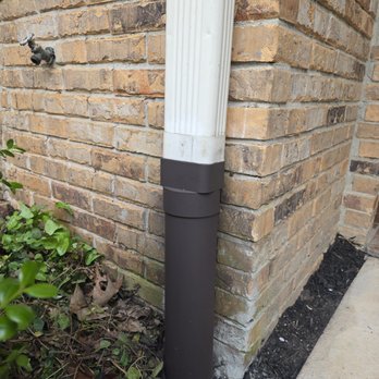 Superior Stormwater Management - Custom Pvc underground systems - Waterproofing Near Me Superior Stormwater Management - Custom Pvc underground systems - Waterproofing Near Me