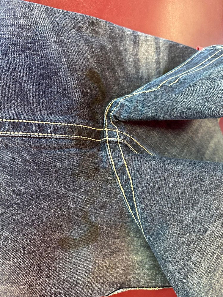 COMET CLEANERS Updated August 2024 600 S St, Granbury, Texas