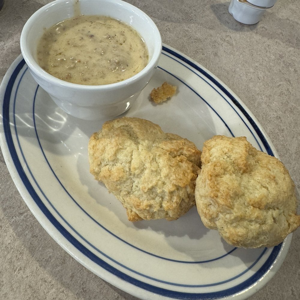 Buttermilk's Farmhouse - Bisc n Gravy - Breakfast & Brunch Near Me - Patchogue, New York Buttermilk's Farmhouse - Bisc n Gravy - Breakfast & Brunch Near Me - Patchogue, New York