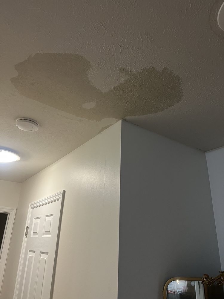 Slide of Midstate Plumbing & Air