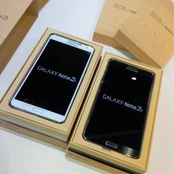 Mobile DNA - Mobile Phones Near Me - Richmond, British Columbia Mobile DNA - Mobile Phones Near Me - Richmond, British Columbia
