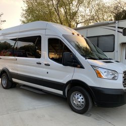 Vroom 125 Photos 489 Reviews Car Dealers New York Ny United States Phone Number