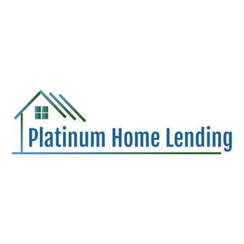 Platinum Home Lending - Mortgage Brokers Near Me - Valencia, California Platinum Home Lending - Mortgage Brokers Near Me - Valencia, California