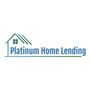 Photo of Platinum Home Lending