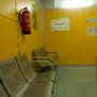Photo of Centro de Salud Montesa