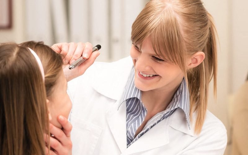 POINT OF VIEW EYEWEAR EYECARE Updated October 2024 26 Photos & 19