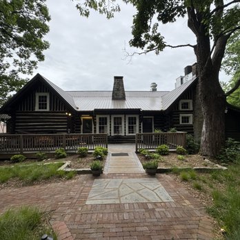 Highlands Supper Club - Southern Near Me - Highlands, North Carolina