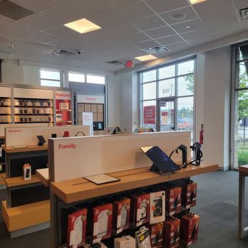 Verizon - Mobile Phones Near Me - Pleasant Prairie, Wisconsin Verizon - Mobile Phones Near Me - Pleasant Prairie, Wisconsin