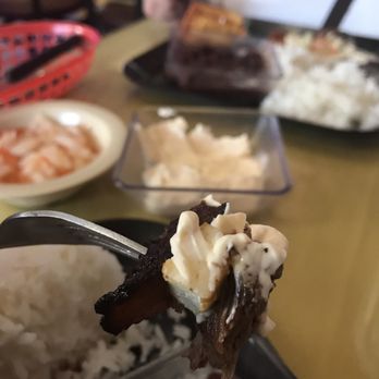 Restaurante Managua - Latin American Near Me - South Gate, California