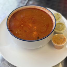 Pozole