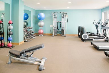 The Laylow Waikiki, Autograph Collection by null