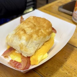 Ernie's Bakery & Deli