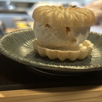 Omakase OSUKAA LIC - Japanese Near Me - Long Island City, New York
