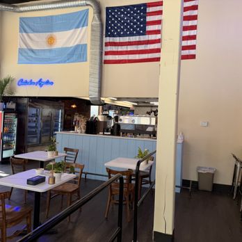 Argentum - Argentine Near Me - Seattle, Washington Argentum - Argentine Near Me - Seattle, Washington