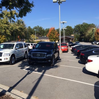 Classy and Luxury Motors - Car Dealers Near Me - Buford, Georgia Classy and Luxury Motors - Car Dealers Near Me - Buford, Georgia