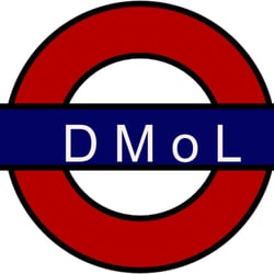 David Michael of London - Est: 1927