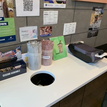 Sharetea - Coffee & Tea Near Me - Sandy Springs, Georgia