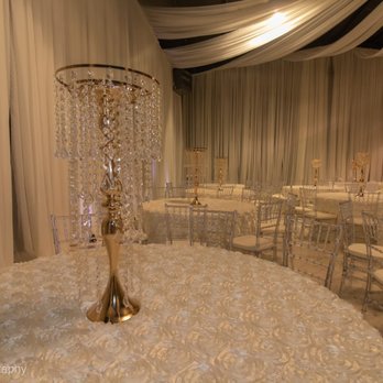 Kimberlite Event Space - Venues & Event Spaces Near Me - Douglasville, Georgia
