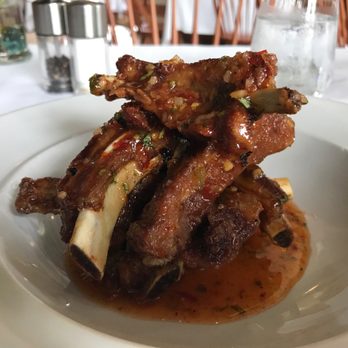 Cochon on 2nd - Diners Near Me - Williamsburg, Virginia