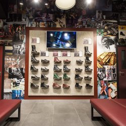 dr martens shop