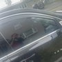Photo of AR AutoWorks