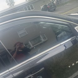 AR AutoWorks