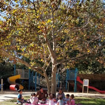 COV Developmental Preschool - Preschools Near Me - Van Nuys, California COV Developmental Preschool - Preschools Near Me - Van Nuys, California