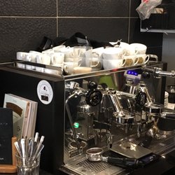 Terres de Café - Le cœur du chaque café