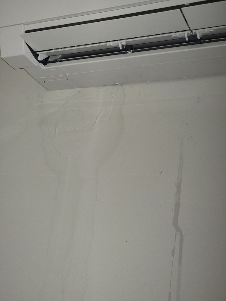 SOLARA LUXURY APARTMENTS Updated September 2024 291 N Thompson St