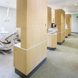 Wood Park Dental