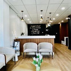 Danforth Dental