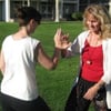 Tai Chi With Janna gift card
