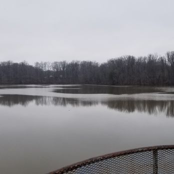 Lake Accotink Park - Parks Near Me - Springfield, Virginia Lake Accotink Park - Parks Near Me - Springfield, Virginia