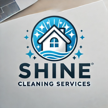 Shine Cleaning Services - Home Cleaning Near Me Shine Cleaning Services - Home Cleaning Near Me