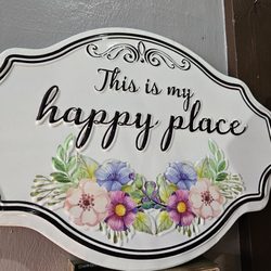 Chris' Floral & Gifts - It is.