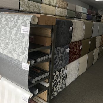 Wallcoverings Mart - Wallpapering Near Me - Orlando, Florida Wallcoverings Mart - Wallpapering Near Me - Orlando, Florida